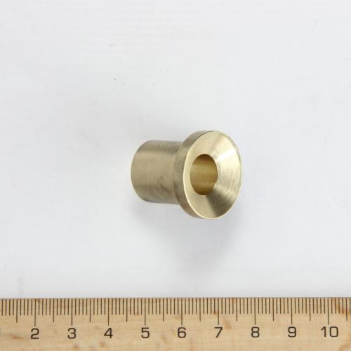 PRODUCT_SINGLE_IMAGE_ALT