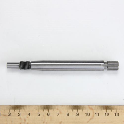 PRODUCT_SINGLE_IMAGE_ALT