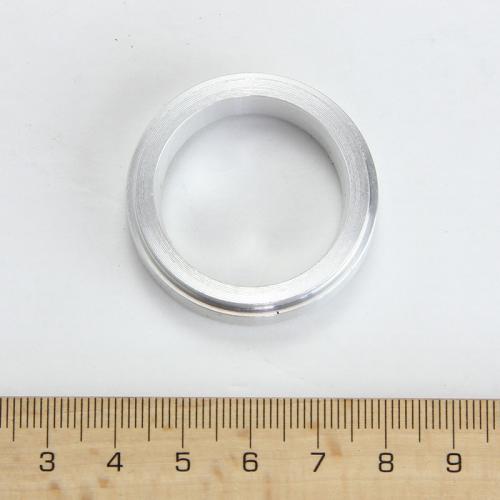 PRODUCT_SINGLE_IMAGE_ALT