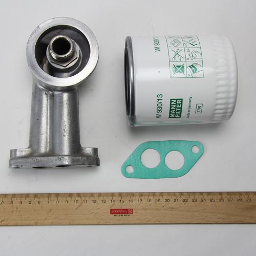 PRODUCT_SINGLE_IMAGE_ALT