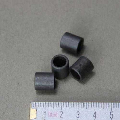 Product image of the product “Spacer for Rubber Exhaust Hanger ”