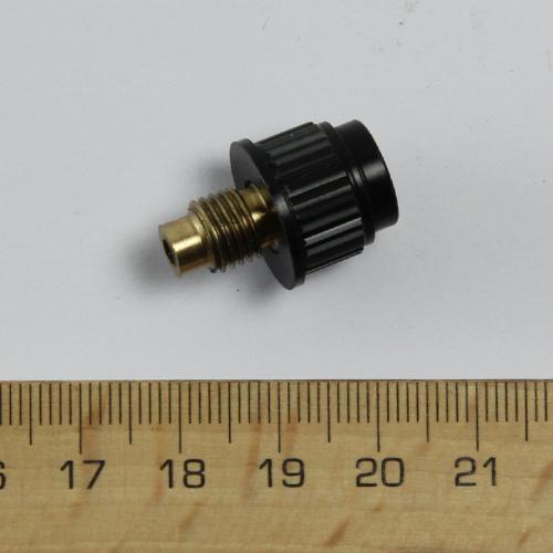 PRODUCT_SINGLE_IMAGE_ALT