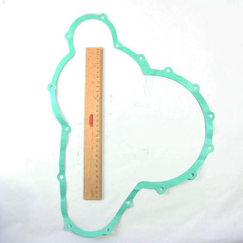 Product image of the product “Gasket Wheelcase ”