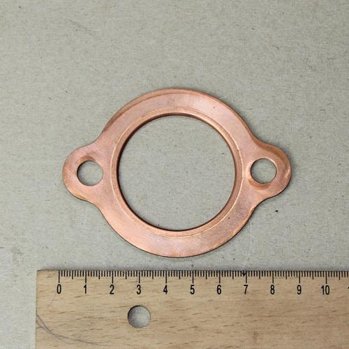 Product image of the product “Exhaust to Inlet Manifold, Gasket ”