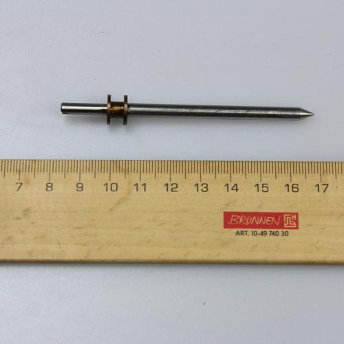 Product image of the product “Float Chamber, Valve Needle ”