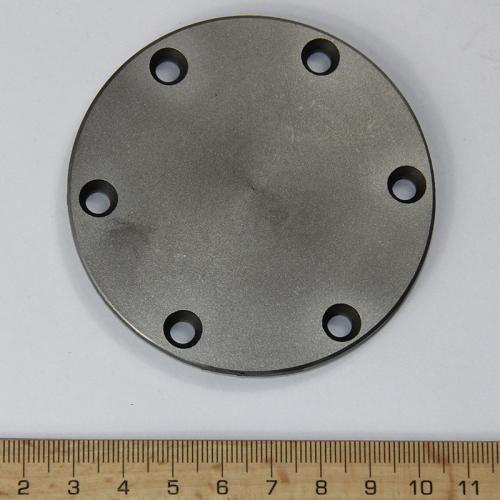 PRODUCT_SINGLE_IMAGE_ALT