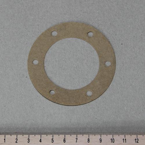 PRODUCT_SINGLE_IMAGE_ALT