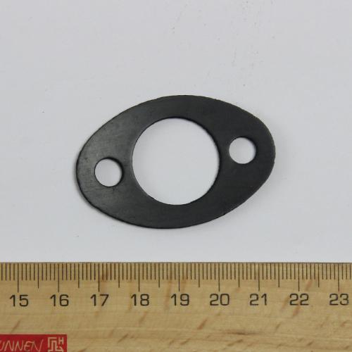 Product image of the product “Waterpump to Block, Gasket ”