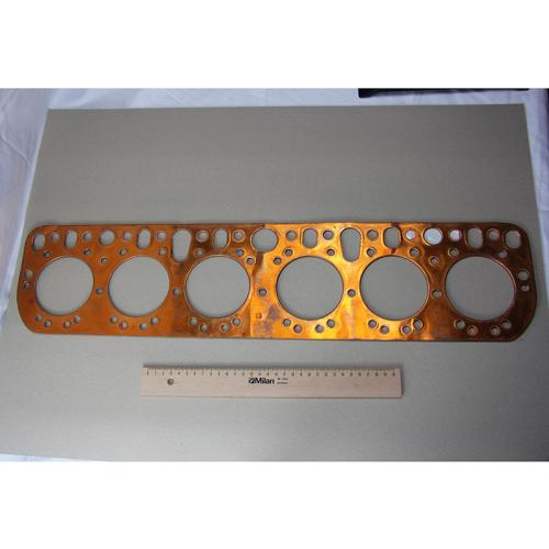 PRODUCT_SINGLE_IMAGE_ALT