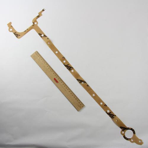 PRODUCT_SINGLE_IMAGE_ALT