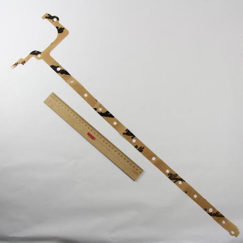 PRODUCT_SINGLE_IMAGE_ALT