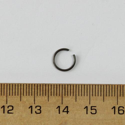 PRODUCT_SINGLE_IMAGE_ALT