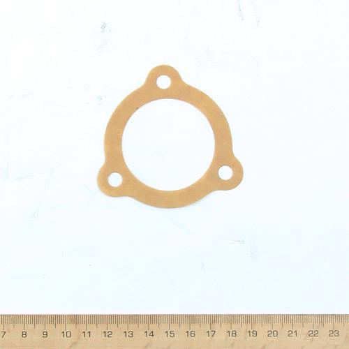 Product image of the product “Carburettor to Cylinder block, Gasket ”