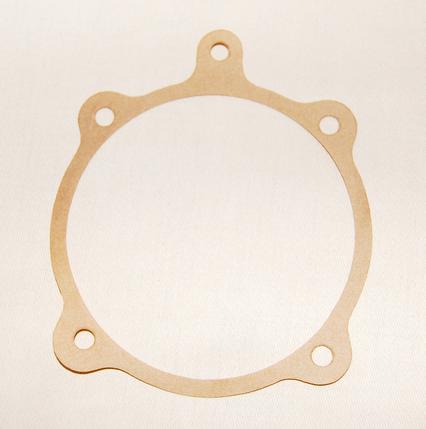Product image of the product “Waterpump Cover, Gasket ”