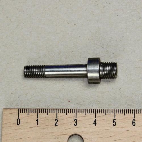 Product image of the product “Flying Lady Mascot Fitting Bolt ”
