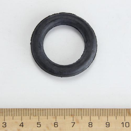 PRODUCT_SINGLE_IMAGE_ALT