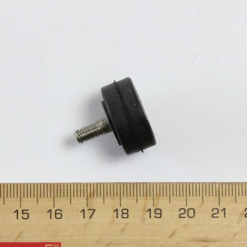 Product image of the product “Driving Block, Dynamo ”