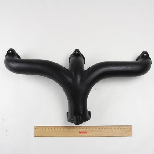 Product image of the product “Exhaust Manifold ”
