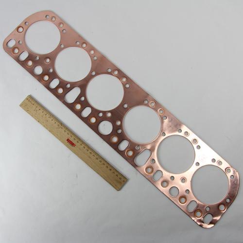 PRODUCT_SINGLE_IMAGE_ALT