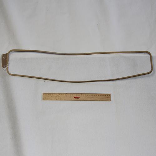 Product image of the product “Rocker Cover Gasket ”