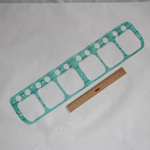 PRODUCT_SINGLE_IMAGE_ALT