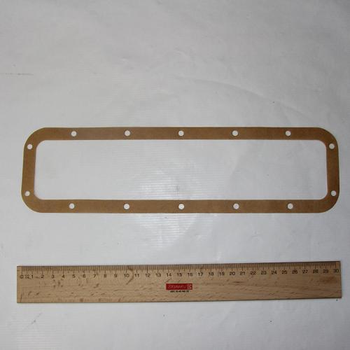 PRODUCT_SINGLE_IMAGE_ALT