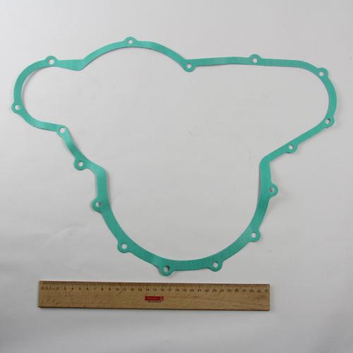 PRODUCT_SINGLE_IMAGE_ALT