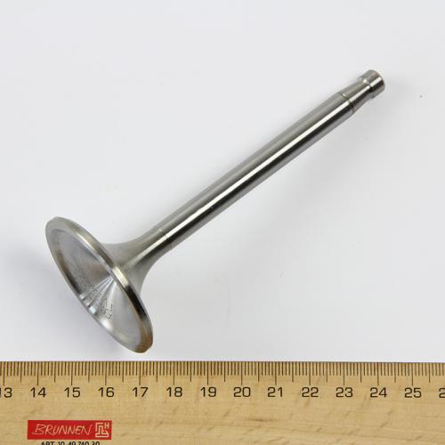 Artikelbild des Artikels “Einlassventil “