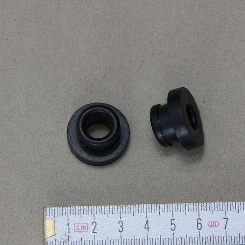 Product image of the product “Bush - Rocker Cover ”