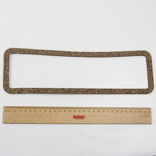 PRODUCT_SINGLE_IMAGE_ALT