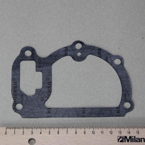 Product image of the product “Joint, Coolant Pump Adaptor to Crankcase ”