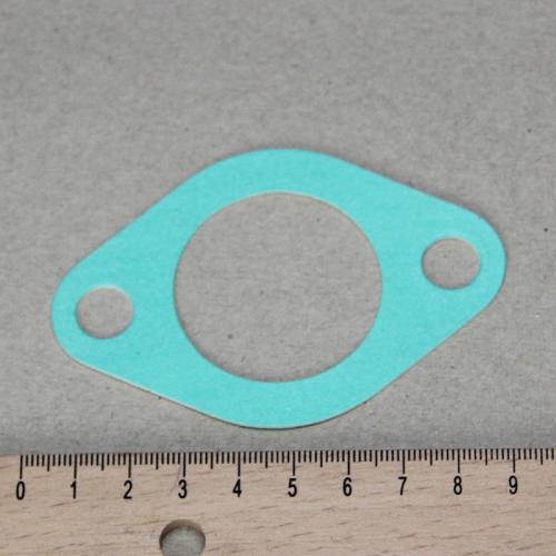 Product image of the product “Carburetter to Inlet Manifold, Gasket ”