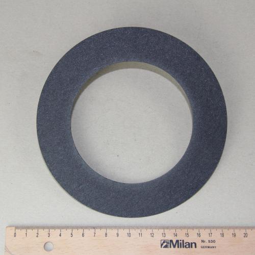 PRODUCT_SINGLE_IMAGE_ALT