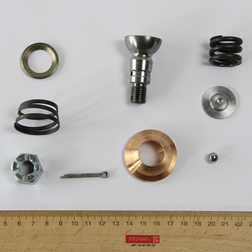 PRODUCT_SINGLE_IMAGE_ALT