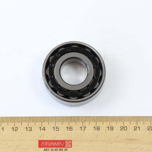 PRODUCT_SINGLE_IMAGE_ALT