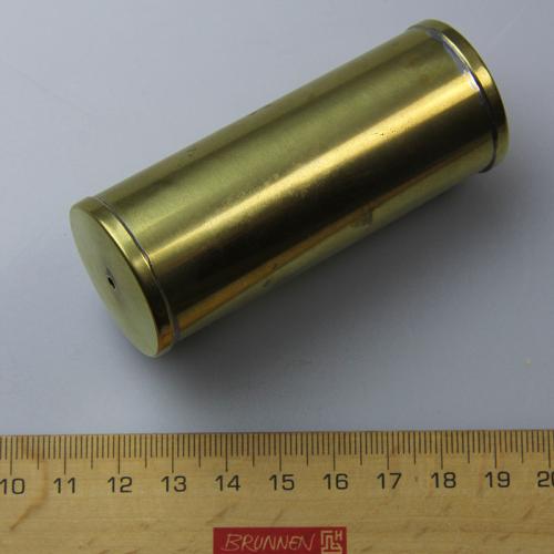 Product image of the product “Petrol Tank, Float ”