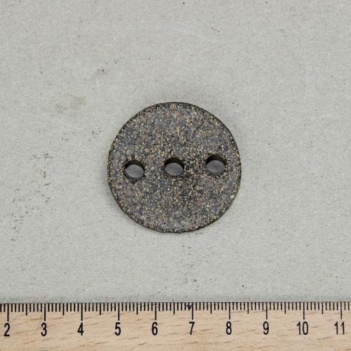 Product image of the product “Autovac, petcock, gasket ”