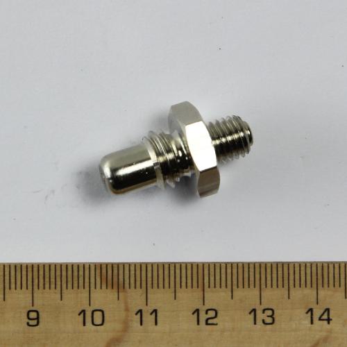 Product image of the product “Grease nipple, Enots, 5/16 BSF ”
