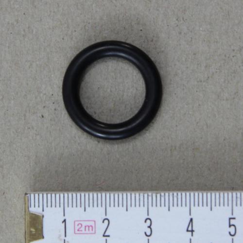 Product image of the product “Front Shakle Pin, Outer Seal ”