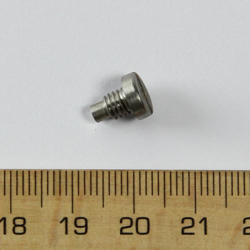 PRODUCT_SINGLE_IMAGE_ALT