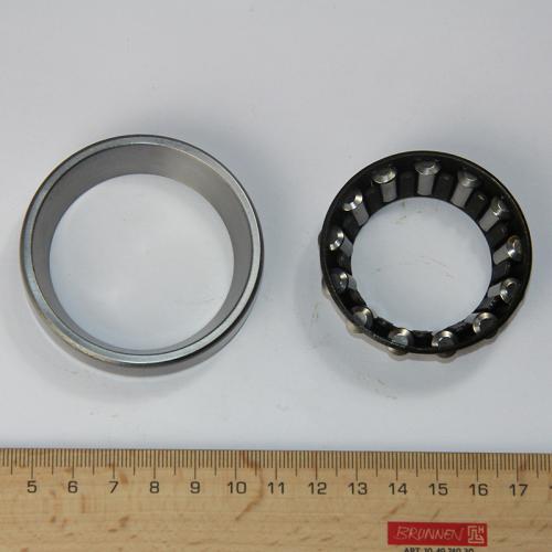 PRODUCT_SINGLE_IMAGE_ALT