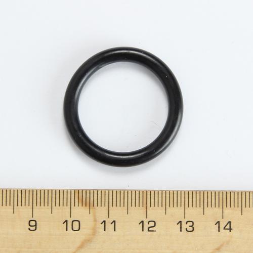 Product image of the product “Front Shackle Pin, Inner Seal, Large ”