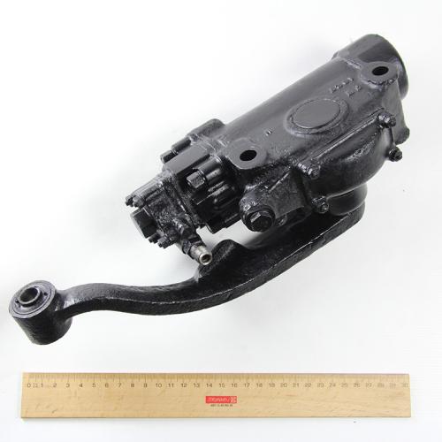 Product image of the product “Rear Shoack Absorber, Exchange ”