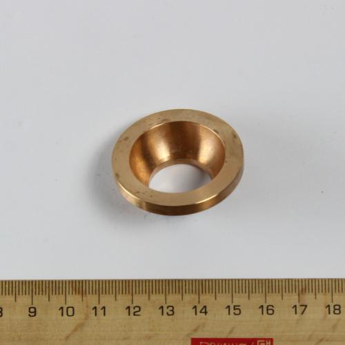 PRODUCT_SINGLE_IMAGE_ALT