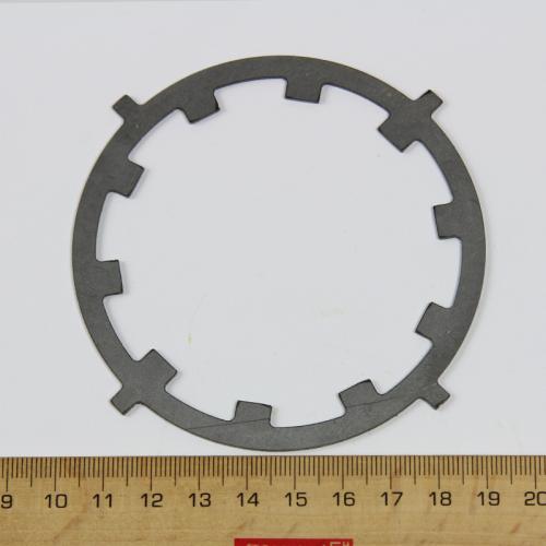 PRODUCT_SINGLE_IMAGE_ALT