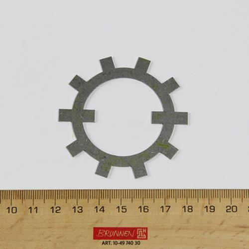 PRODUCT_SINGLE_IMAGE_ALT