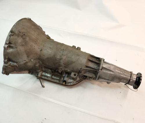 PRODUCT_SINGLE_IMAGE_ALT