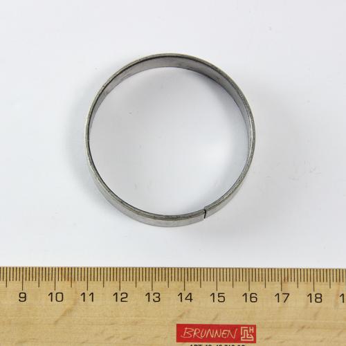 Product image of the product “Hydramatic Rear Clutch Drum Bush ”