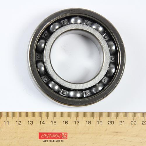 PRODUCT_SINGLE_IMAGE_ALT