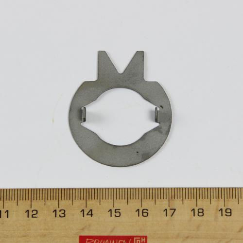 PRODUCT_SINGLE_IMAGE_ALT